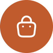Cart Icon